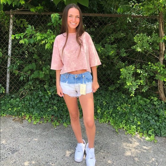 jordynrutman